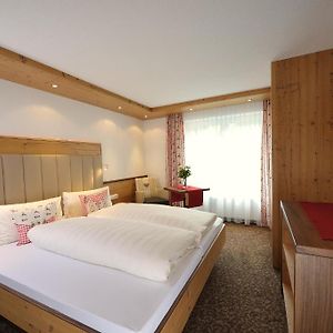 Deluxe Appartement met Twee Slaapkamers